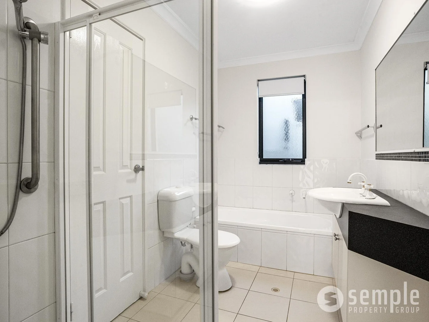 Additional image 13 of 3/52 Bayview Terrace, Yangebup WA 6164