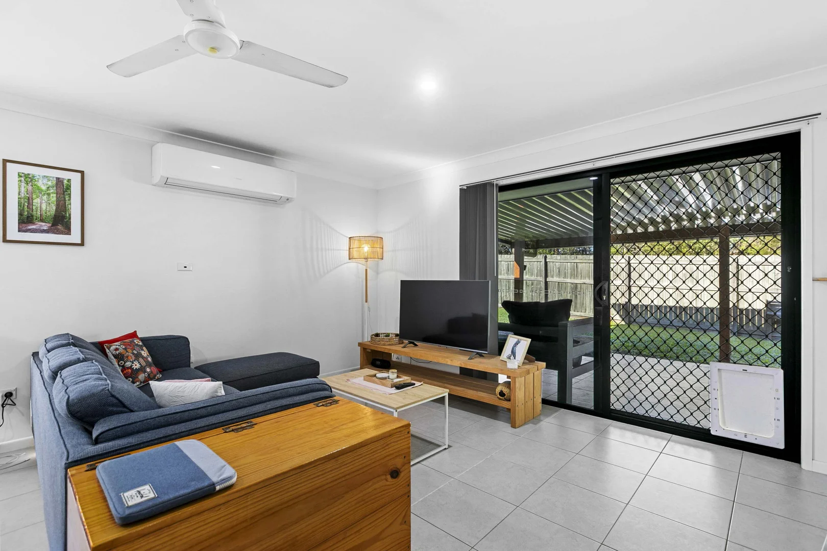 Additional image 4 of 10 Tranquil Drive, Wondunna QLD 4655