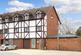 Pages Wharf, Mill Lane, Taplow, Buckinghamshire SL6