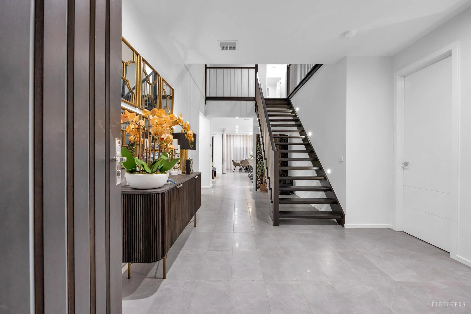 Additional image 2 of 68 Eaglemont Drive, Strathtulloh VIC 3338