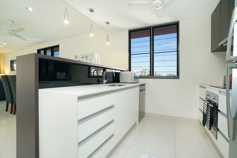5/5 Houston Street, Larrakeyah NT 0820