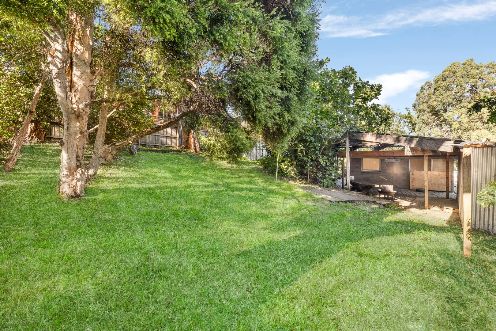 Additional image 10 of 35 Myoora Drive, Mooroolbark VIC 3138