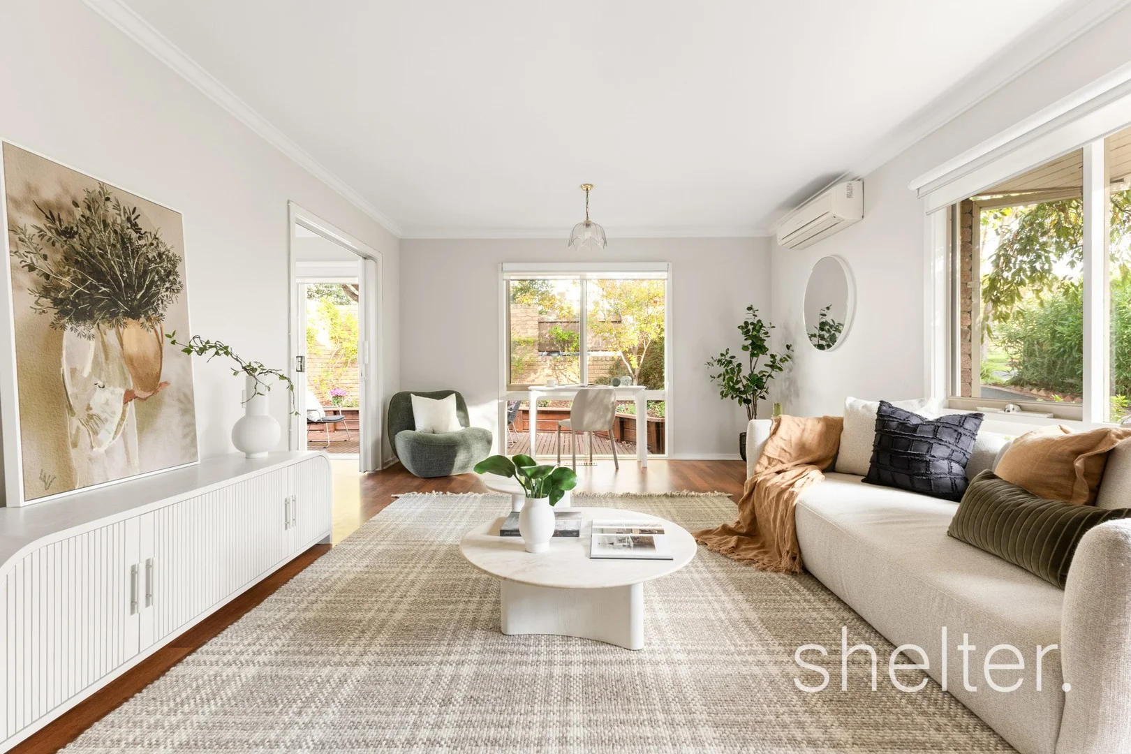 1/25 Maling Road, Canterbury VIC 3126