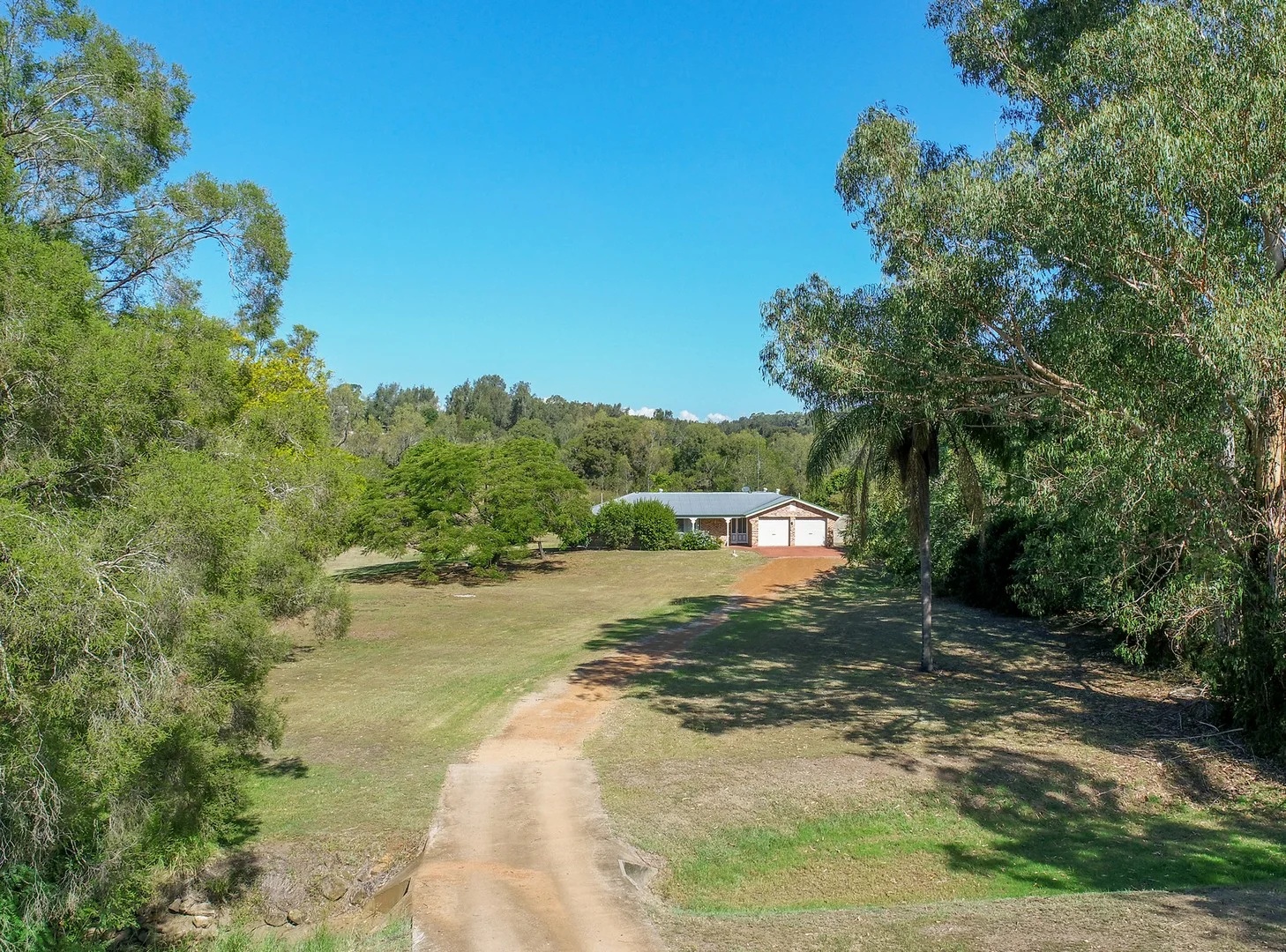 24 Stewart Street, Withcott QLD 4352