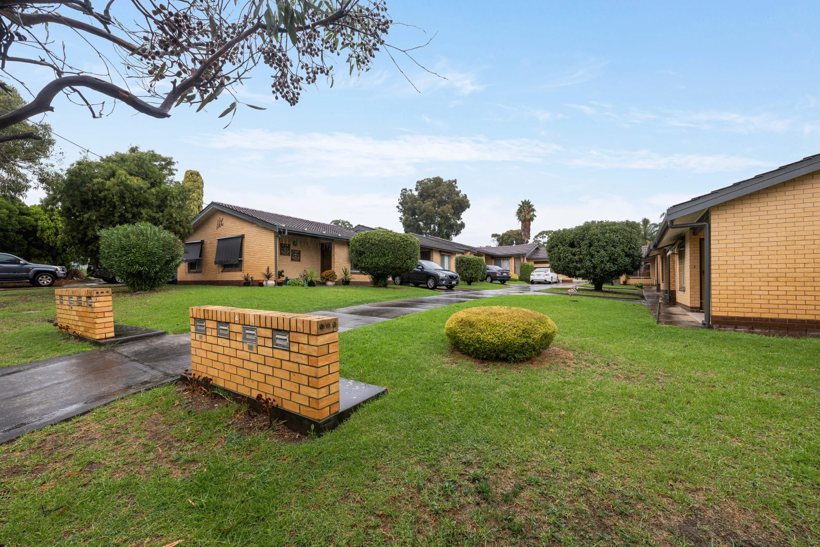 Additional image 8 of 1/4 Cawthorne Avenue, Pasadena SA 5042