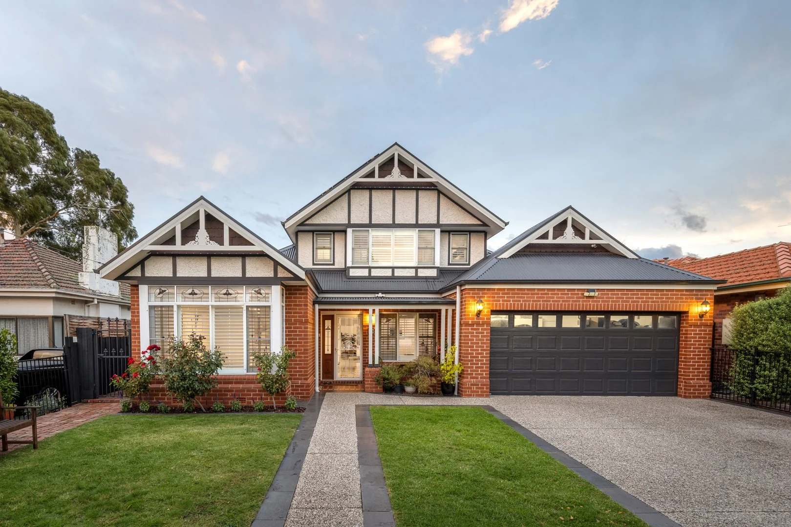 18 Dumblane Street, Hughesdale VIC 3166