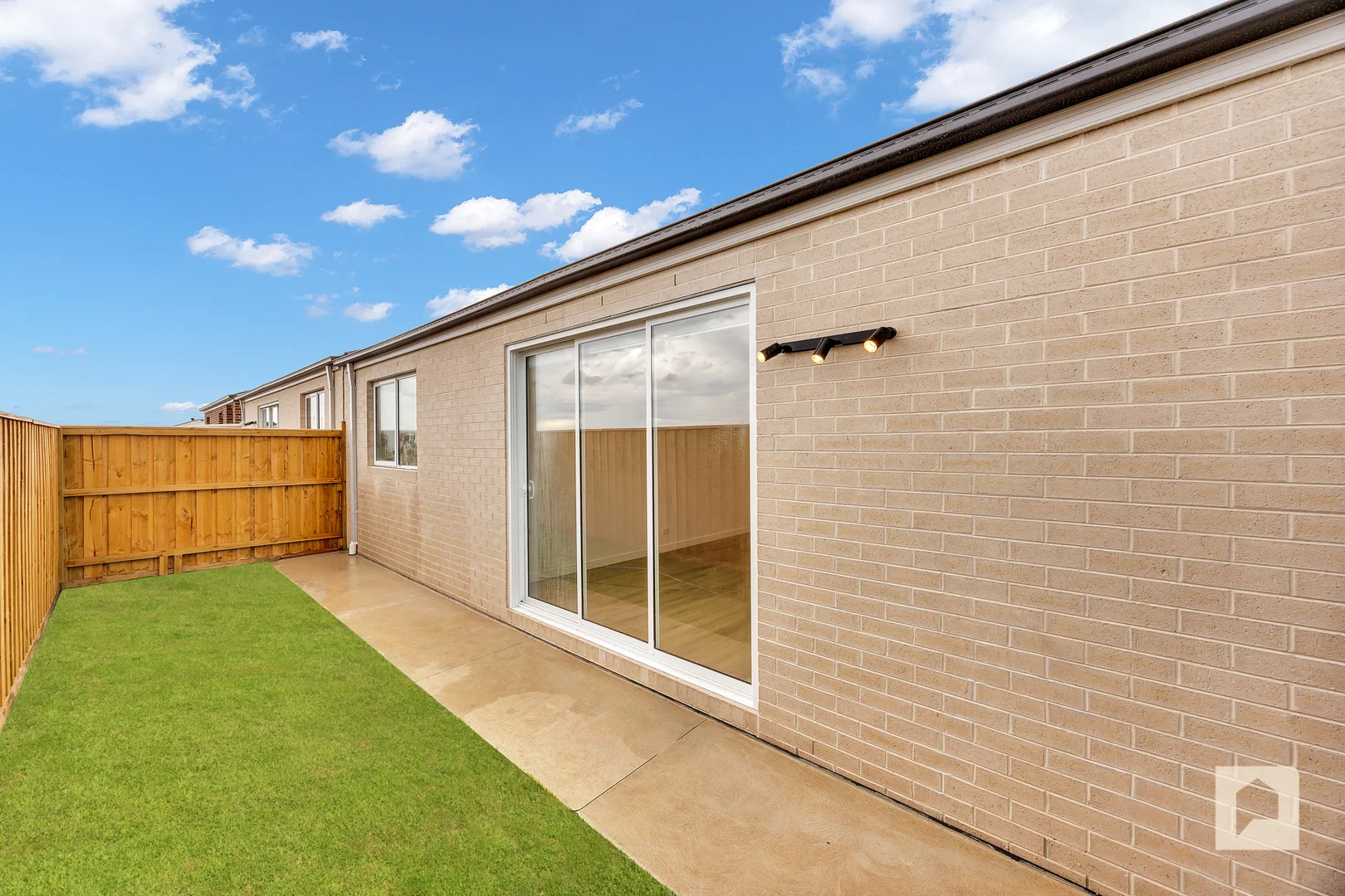 Additional image 13 of 43 Collette Circuit, Deanside VIC 3336