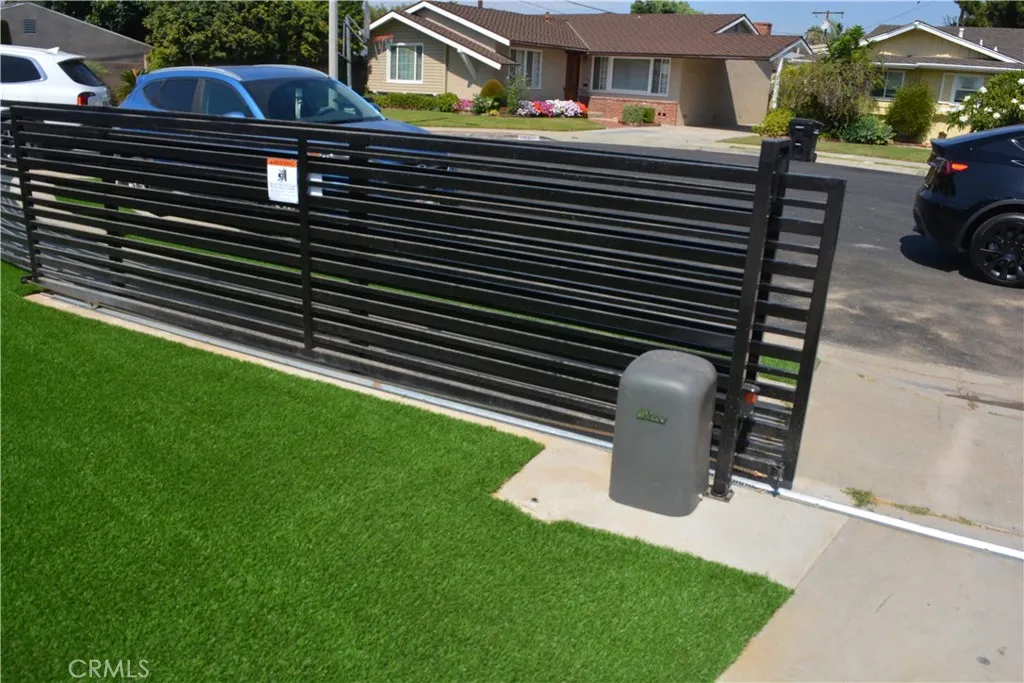 Additional image 25 of 12350 Brock Ave, Downey, CA 90242