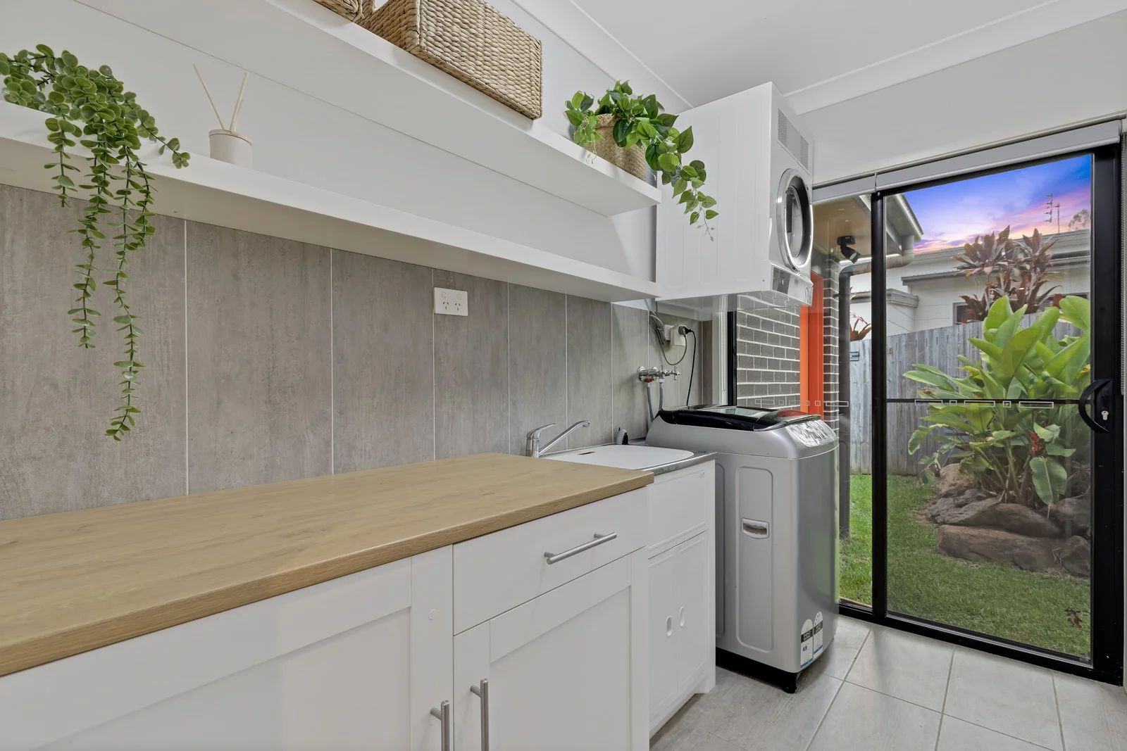 Additional image 22 of 10 Sweet Water Street, Woombye QLD 4559