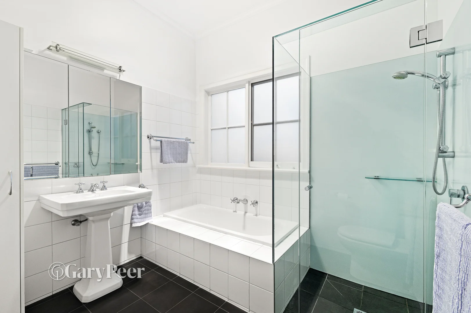 Additional image 13 of 22 Teak Street, Caulfield South VIC 3162