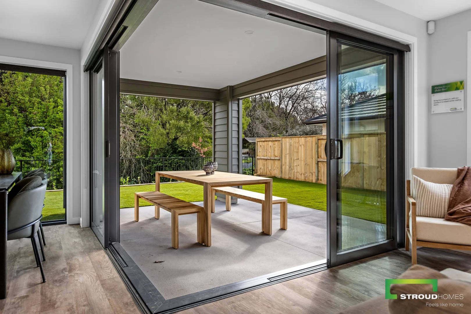 Additional image 9 of 32 Tremain Drive, Lucas VIC 3350