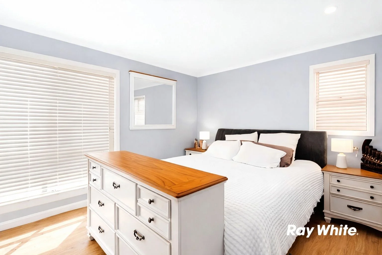 Additional image 6 of 62 Whitehaven Avenue, Quakers Hill NSW 2763