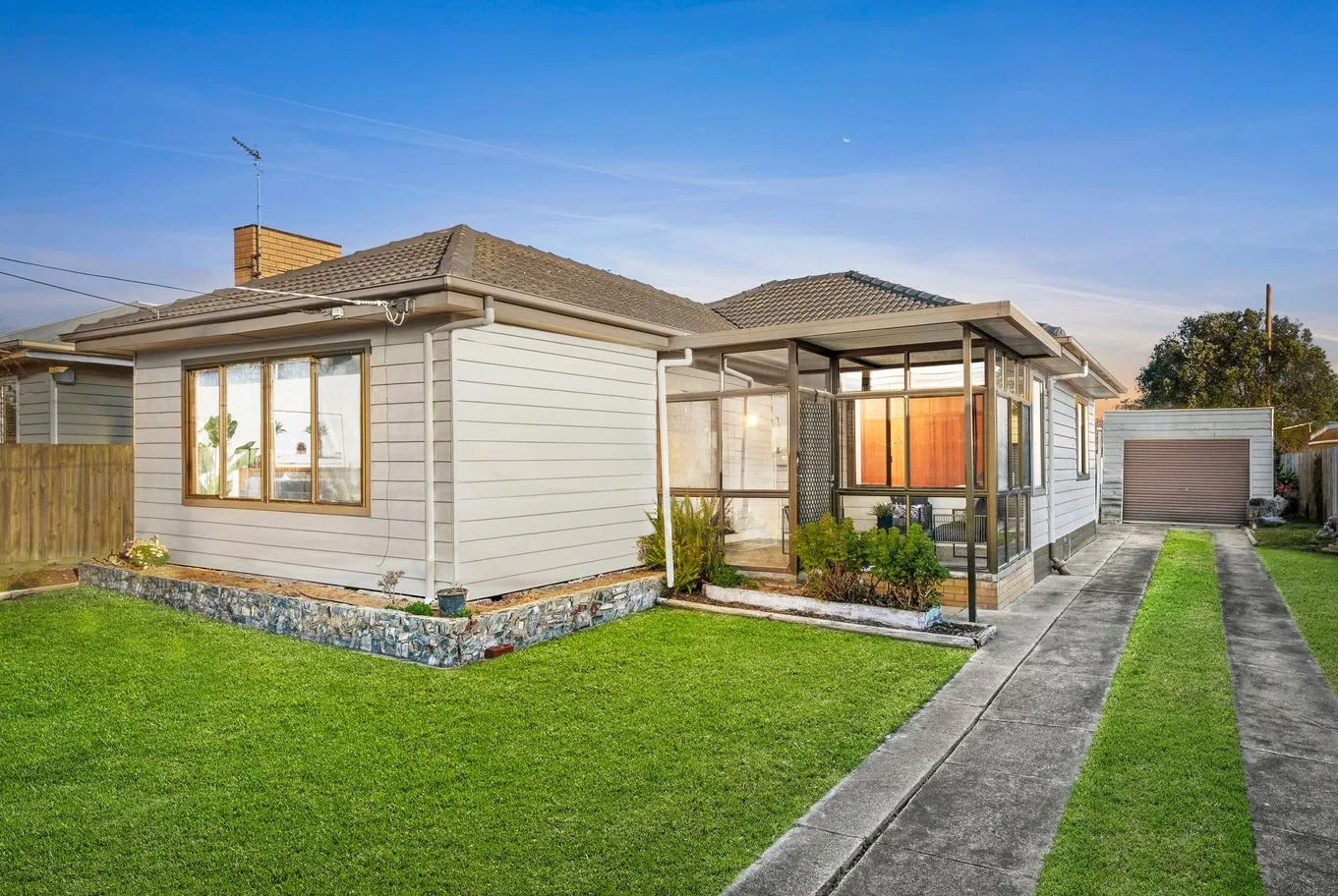 Additional image 11 of 63 Summit Avenue, Belmont VIC 3216