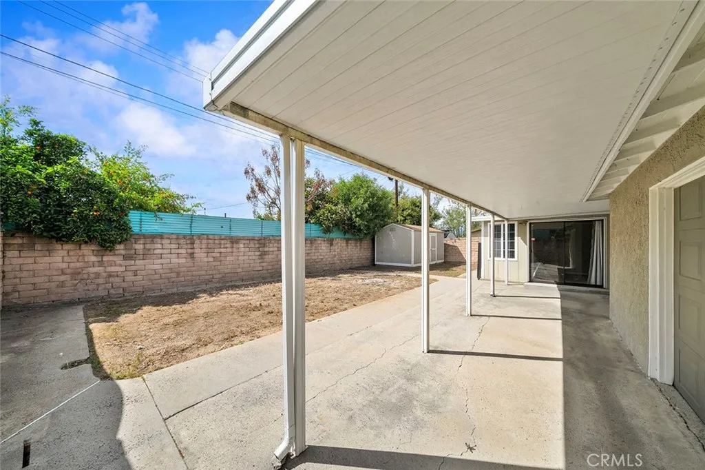 Additional image 75 of 2309 Felicia Avenue, Rowland Heights, CA 91748
