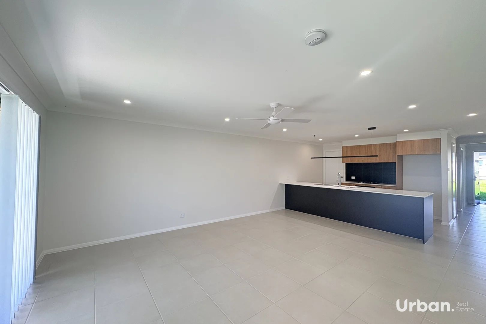 Additional image 5 of 14 Stringer Street, Gillieston Heights NSW 2321