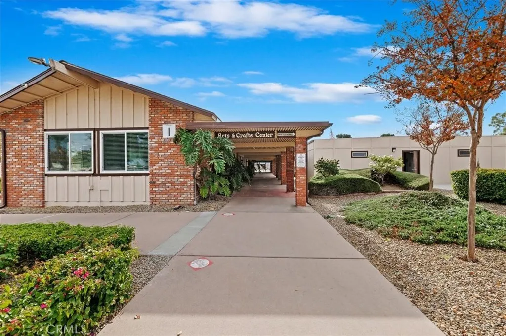 Additional image 98 of 27365 Presley Street, Menifee, CA 92586
