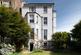 Pevensey Road, St. Leonards-On-Sea