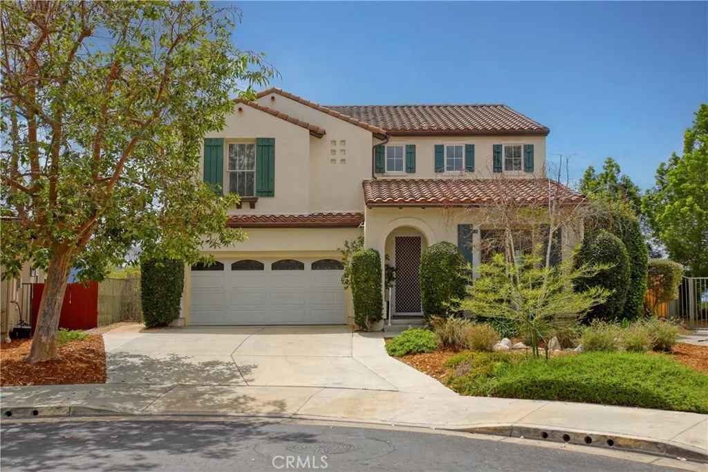 Additional image 48 of 11045 Tamberly Lane, Tujunga, CA 91042