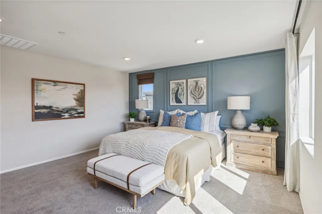 Additional image 39 of 49551 Quill Road, Indio, CA 92201