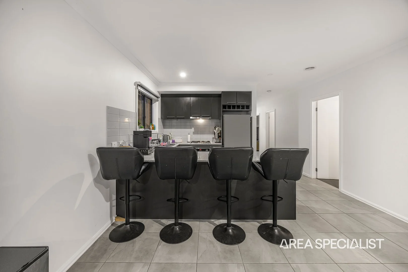 Additional image 9 of 35 Skypac Street, Weir Views VIC 3338