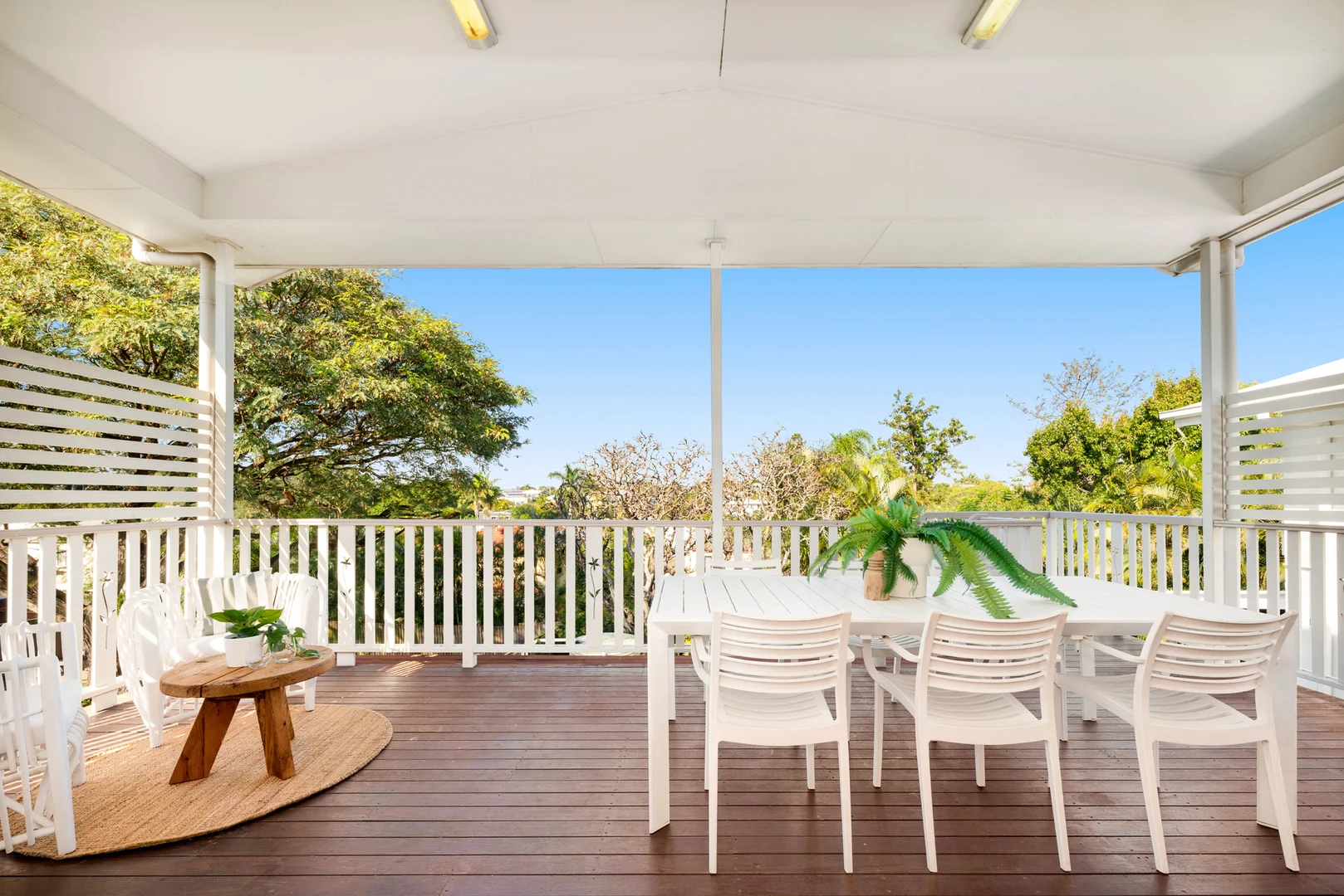 Additional image 14 of 157 Thynne Road, Morningside QLD 4170
