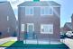 Waypoint Road, Birkenhead, CH41