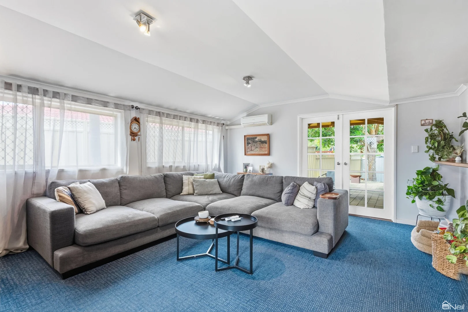 Additional image 3 of 3 Midhurst Street, Camillo WA 6111