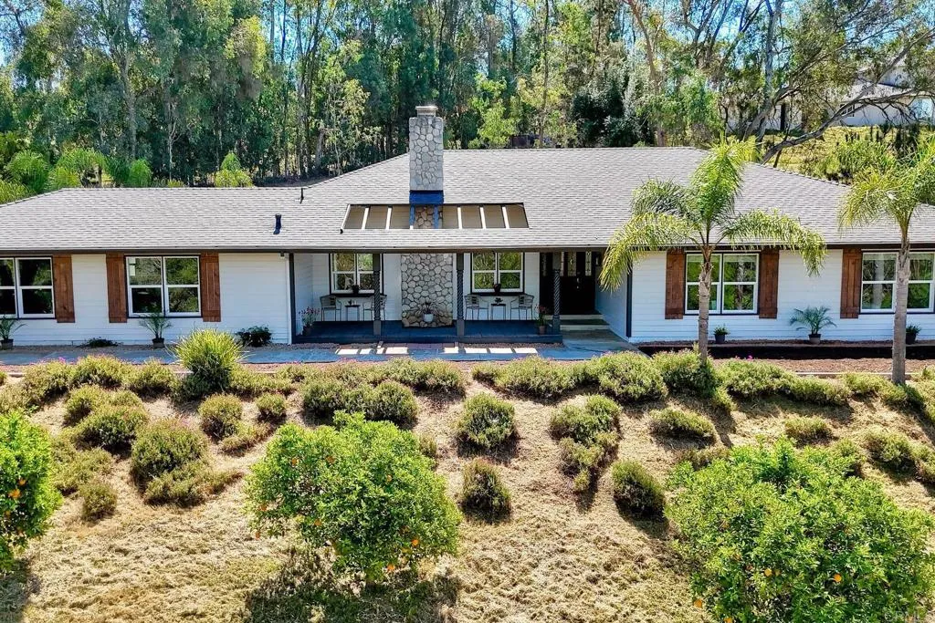 Additional image 86 of 2830 Green Canyon Road, Fallbrook, CA 92028