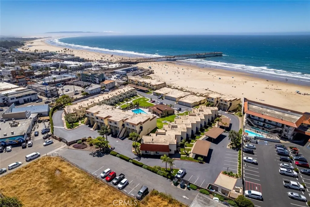 Additional image 83 of 100 Pismo Avenue Unit 106, Pismo Beach, CA 93449