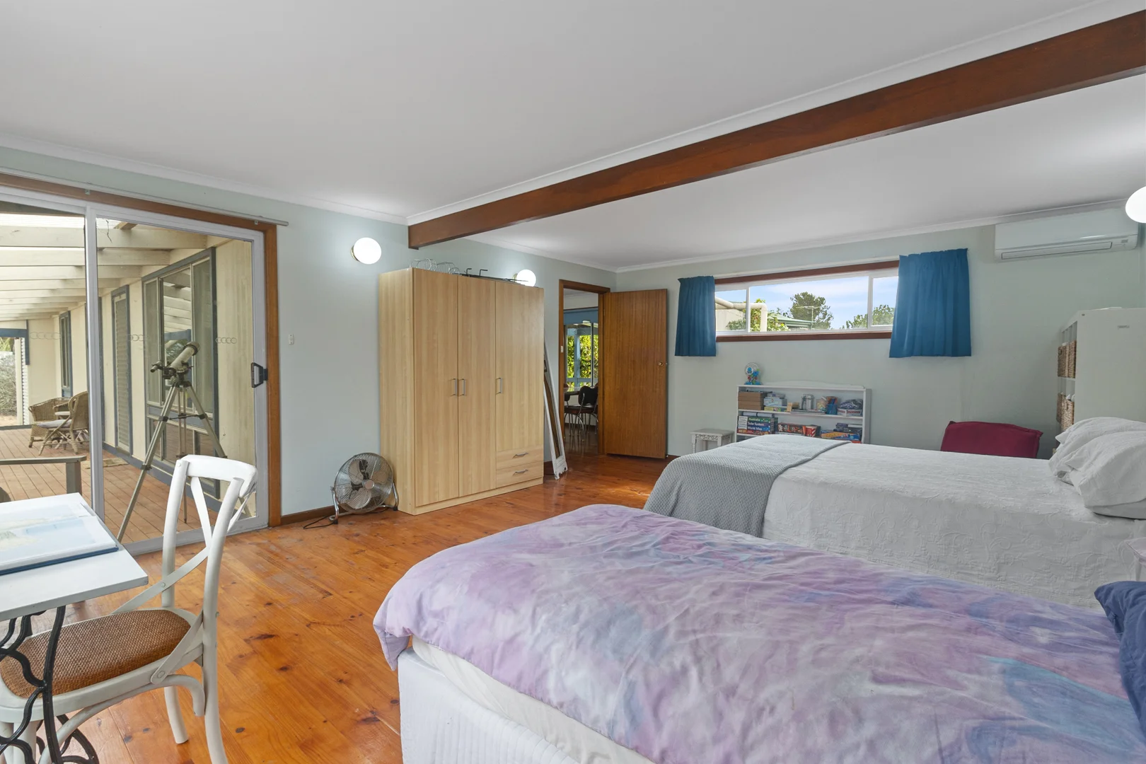 Additional image 14 of 1 Priscilla Avenue, Port Julia SA 5580