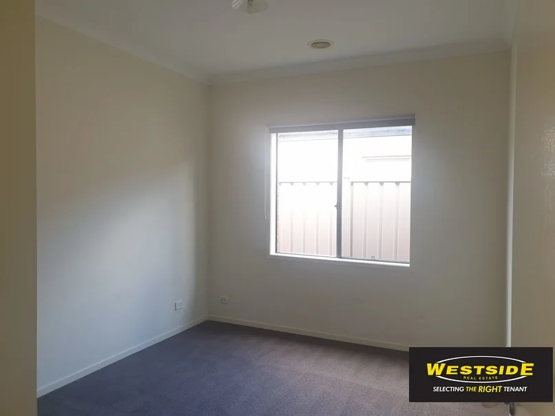 Additional image 4 of 9 McCubbin Way, Caroline Springs VIC 3023