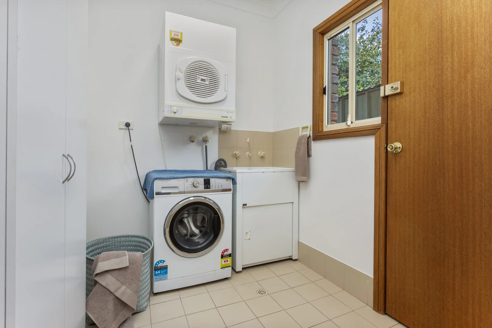 Additional image 15 of 134 Shakespeare Avenue, Magill SA 5072