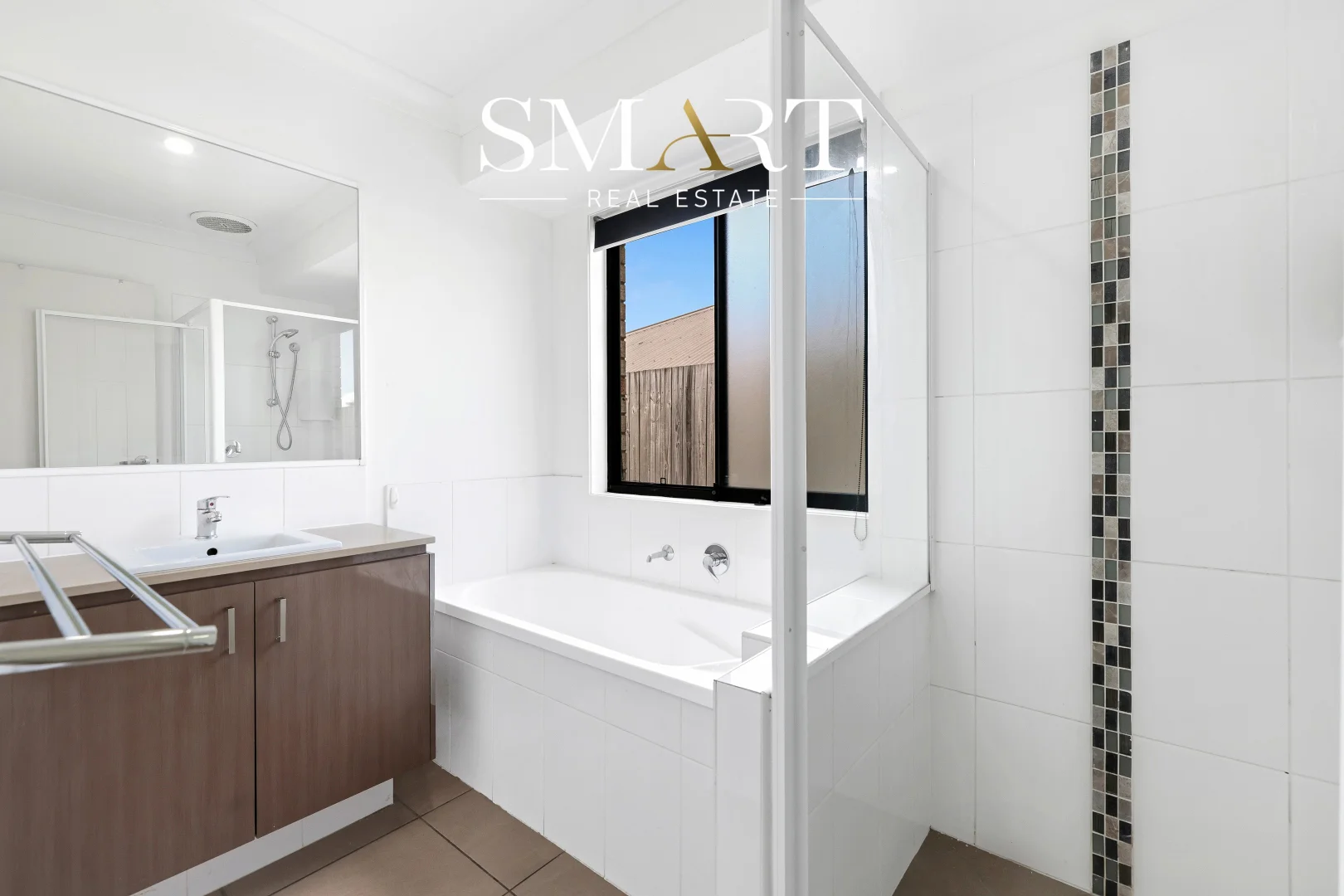 Additional image 20 of 34 Percy Earl Crescent, Pimpama QLD 4209