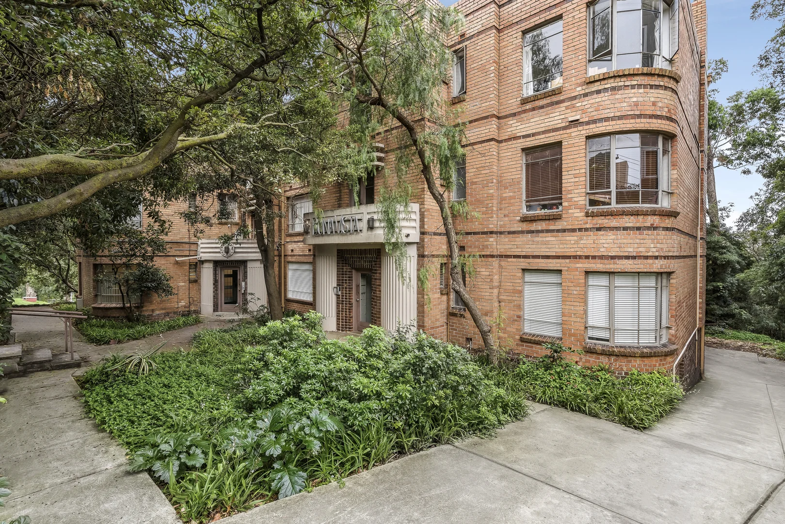 Additional image 10 of 9/56 Darling Street, South Yarra VIC 3141