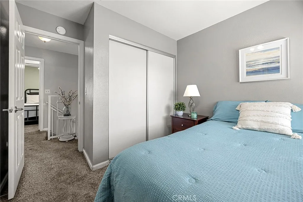 Additional image 22 of 1416 N Stoneyhaven Lane, Anaheim, CA 92801