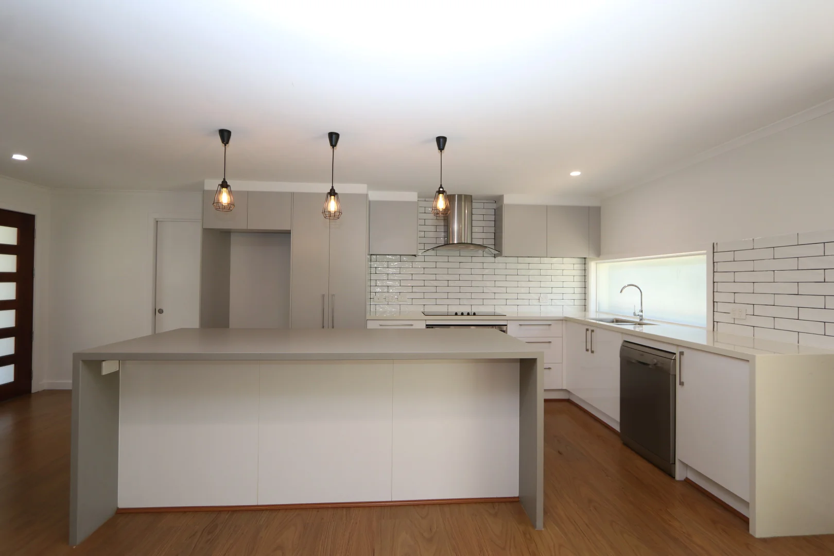 Additional image 4 of 105 Yangoora Crescent, Ashmore QLD 4214
