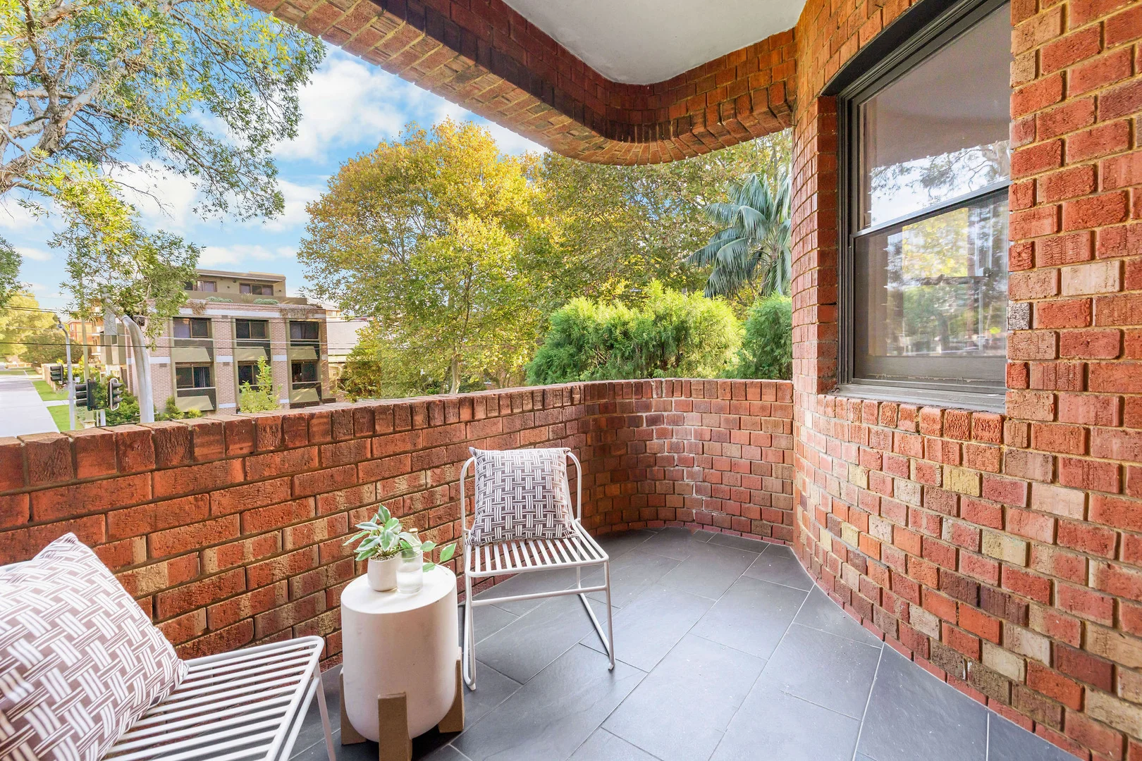 Additional image 5 of 6/132 Alison Road, Randwick NSW 2031