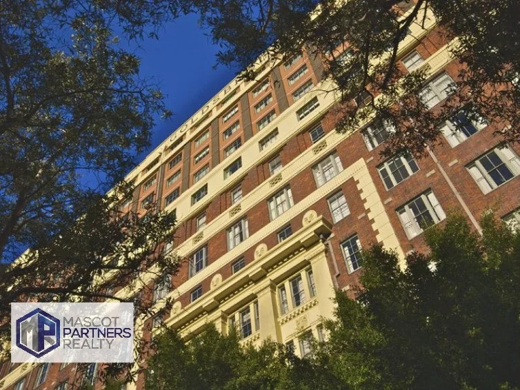 Additional image 7 of 426/243 Pyrmont Street, Pyrmont NSW 2009