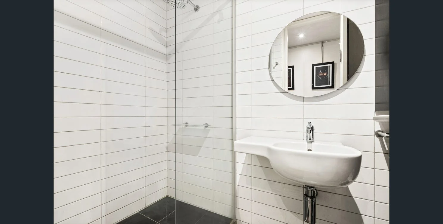 Additional image 7 of 103/78 Inkerman Street, St Kilda VIC 3182