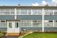 Additional image 4 of High Moor Court, Moortown, Leeds, LS17