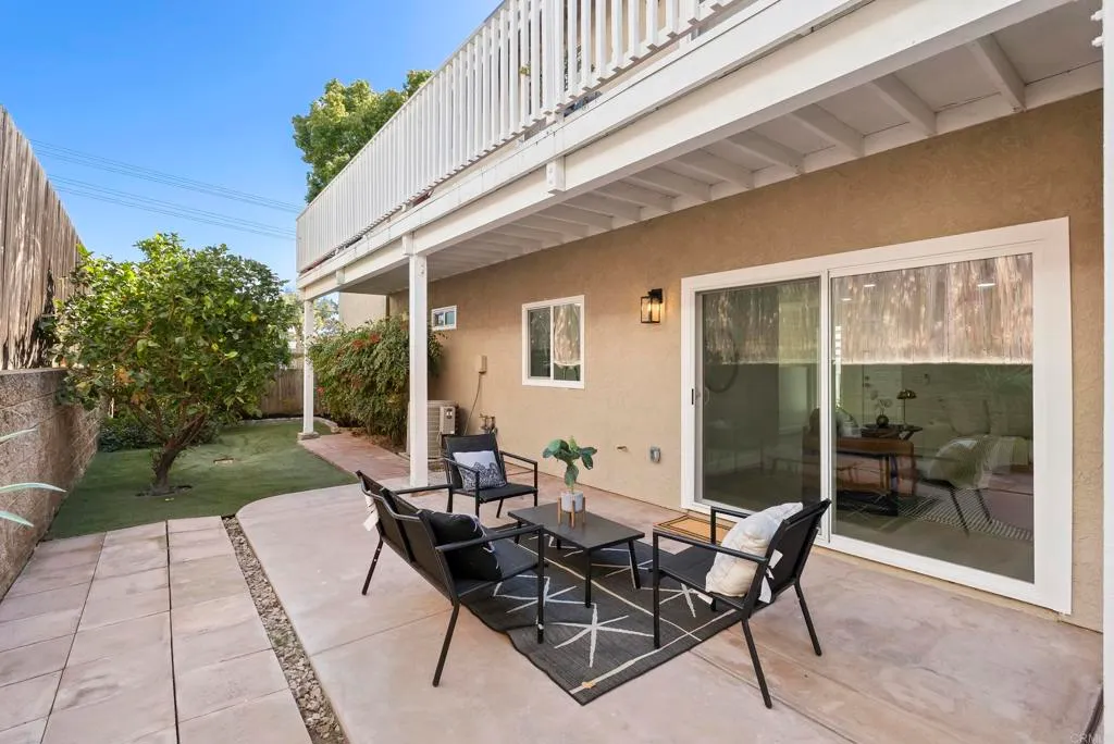 Additional image 64 of 1344 Palomar Place Unit 22, Vista, CA 92084