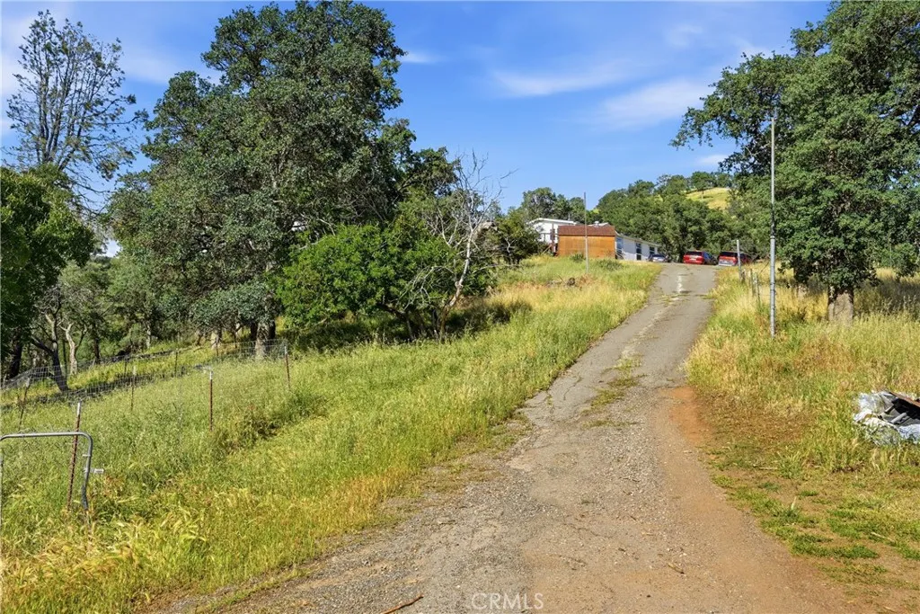 Additional image 29 of 2950 Mira Vista Lane, Clearlake, CA 95422