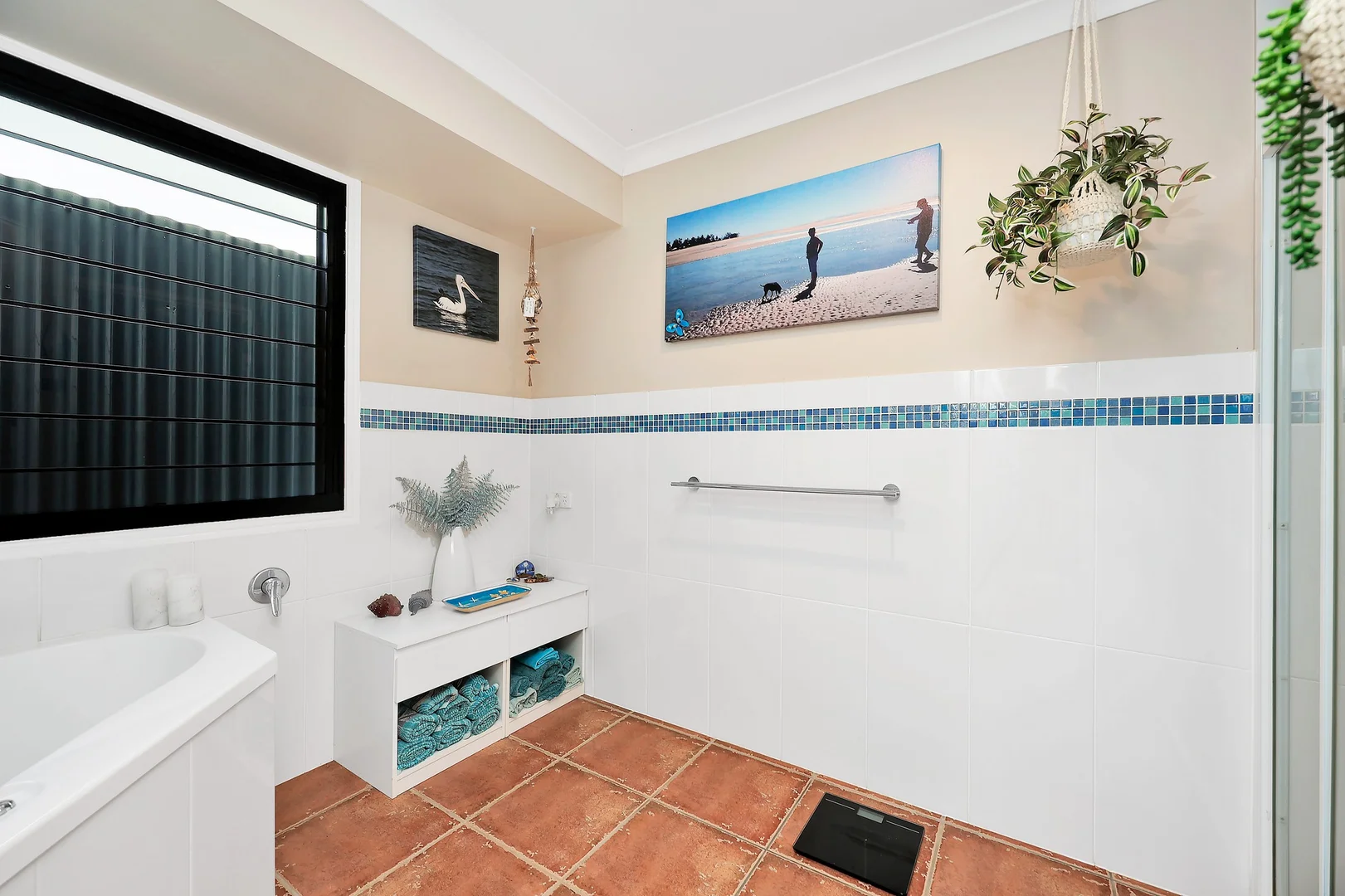 Additional image 22 of 2 Linden Crescent, Qunaba QLD 4670