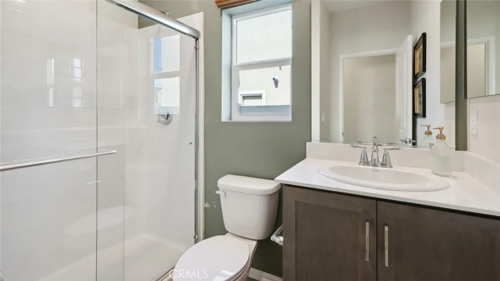 Additional image 11 of 28784 Avenida Belleza, Winchester, CA 92596
