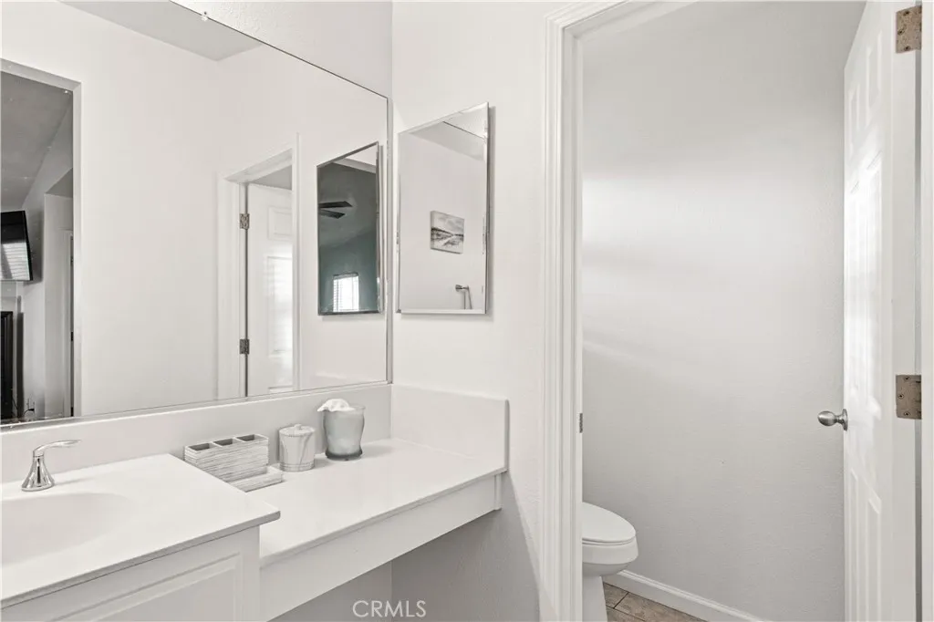 Additional image 51 of 1478 La Sierra St, Merced, CA 95348