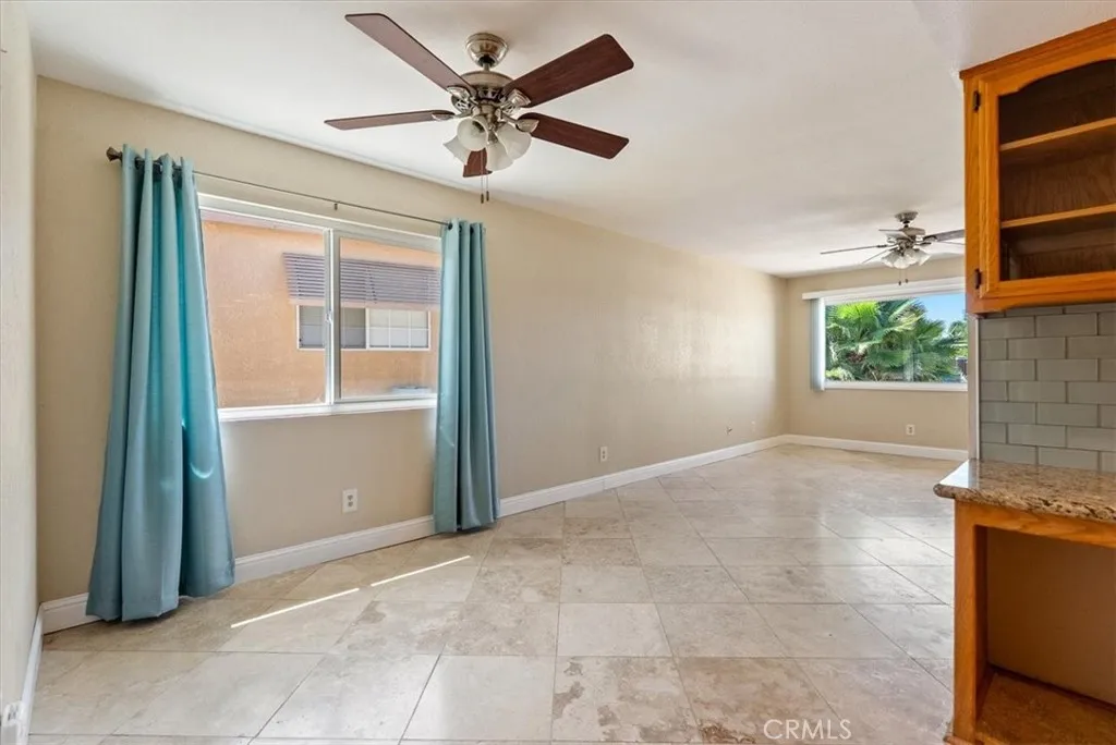 Additional image 9 of 1736 Marigold Ln, Paso Robles, CA 93446