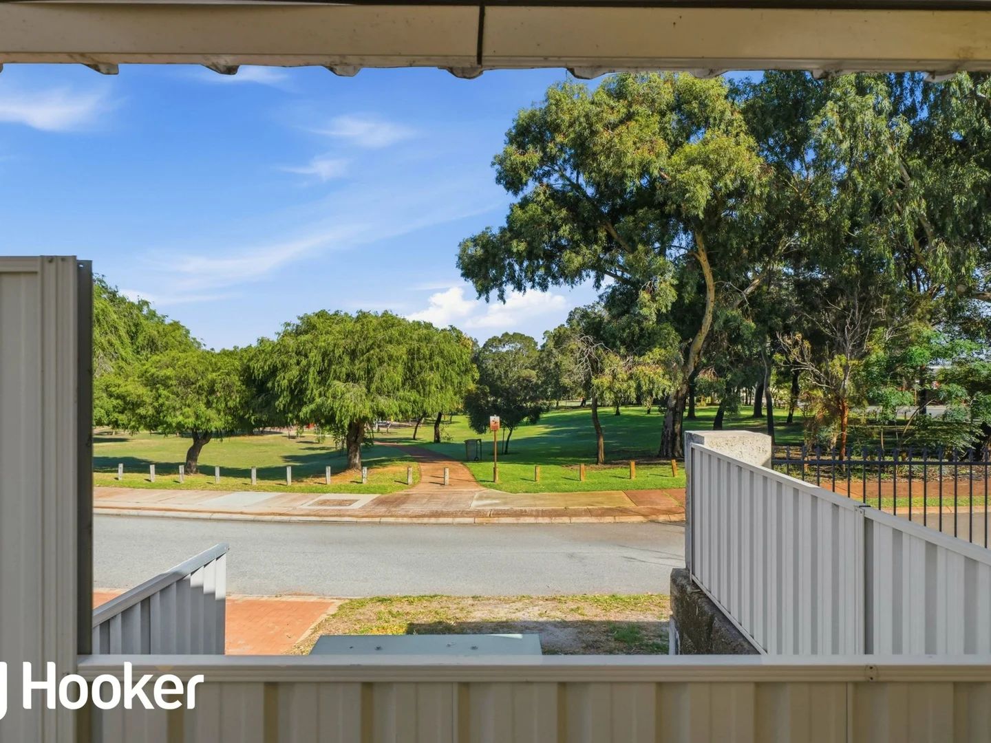 Additional image 21 of 66 Willespie Drive, Pearsall WA 6065