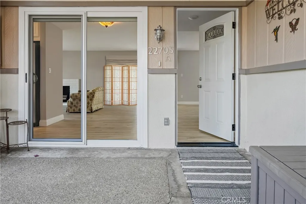 Additional image 10 of 22705 Nadine Circle Unit A, Torrance, CA 90505