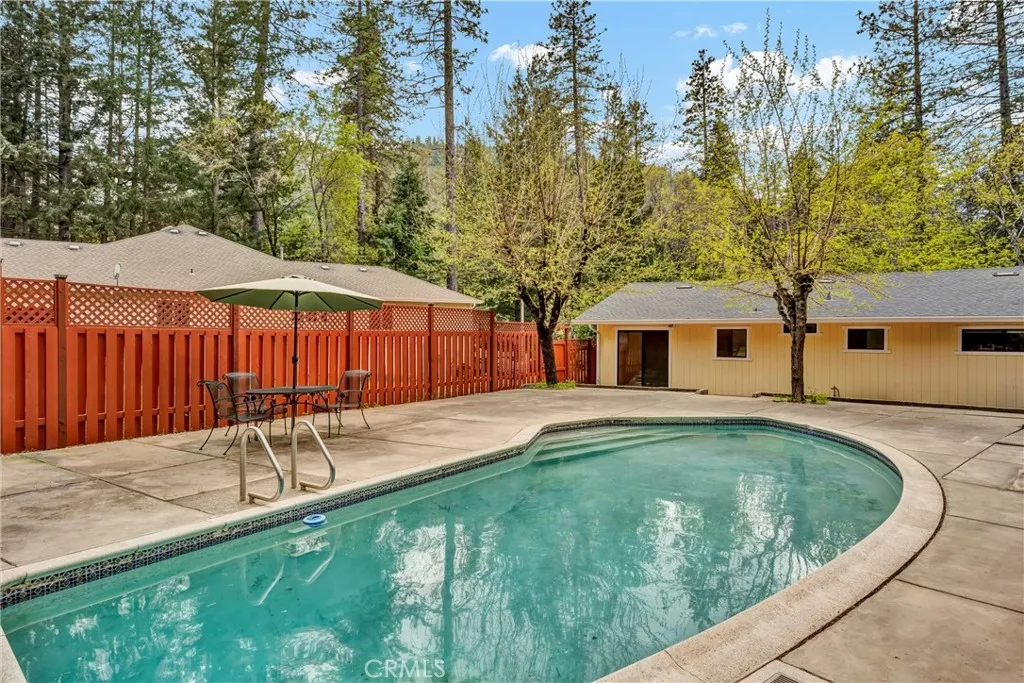 Additional image 44 of 10005 Meadow Drive, Cobb, CA 95426