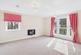 Additional image 3 of 24 Darroch Gate, Blairgowrie, Perthshire, PH10